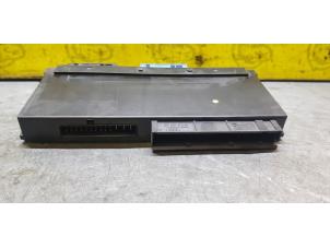 Gebruikte Sam module BMW 1 serie (E81) 120d 16V Prijs € 151,25 Inclusief btw aangeboden door de Nollen autorecycling