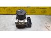 Ford C-Max (DXA) 2.0 TDCi 150 16V ABS-pump