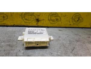 Begagnade Modul (diverse) Mercedes B (W245) 2.0 B-200 CDI 16V Pris € 60,50 Inklusive moms erbjuds av de Nollen autorecycling