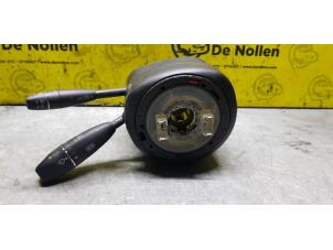 Begagnade Spak, rattstång Mercedes E (W212) E-220 CDI 16V BlueEfficiency,BlueTEC Pris € 125,00 Marginaltabell erbjuds av de Nollen autorecycling