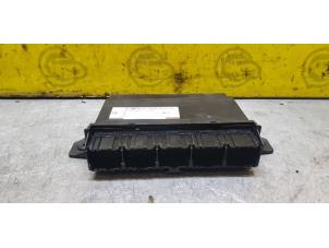 Begagnade Komfortmodul Ford Focus 3 1.0 Ti-VCT EcoBoost 12V 100 Pris € 47,50 Marginaltabell erbjuds av de Nollen autorecycling