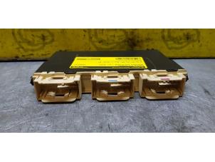 Gebruikte Module (diversen) Mercedes GLA (156.9) 2.2 220 d 16V 4-Matic Prijs op aanvraag aangeboden door de Nollen autorecycling