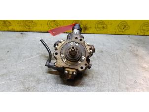 Używane Pompa oleju napedowego Citroen Berlingo 1.6 Hdi 16V 90 Euro 4 Cena € 100,00 Procedura marży oferowane przez de Nollen autorecycling