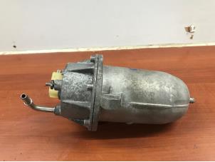 Używane Obudowa filtra paliwa Fiat 500L (199) Cena € 50,00 Procedura marży oferowane przez de Nollen autorecycling