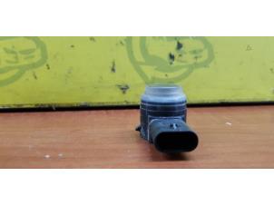 Begagnade Parkeringssensor Mercedes A (177.0) 1.3 A-200 Turbo 16V Pris € 22,99 Inklusive moms erbjuds av de Nollen autorecycling