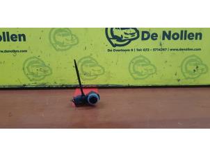 Begagnade Parkeringssensor Mercedes E (W212) E-220 CDI 16V BlueEfficiency Pris € 20,00 Marginaltabell erbjuds av de Nollen autorecycling