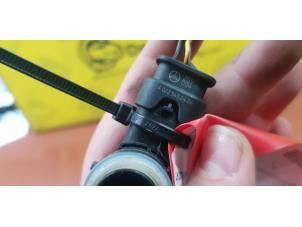 Begagnade Parkeringssensor Mercedes E (W212) E-220 CDI 16V BlueEfficiency Pris € 20,00 Marginaltabell erbjuds av de Nollen autorecycling