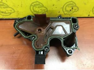 Gebruikte Carterventilatie Audi S3 (8V1/8VK) 2.0 T FSI 16V Prijs € 75,00 Margeregeling aangeboden door de Nollen autorecycling