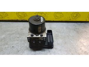 Gebruikte ABS Pomp Seat Leon (1M1) 1.9 TDI 110 Prijs € 50,00 Margeregeling aangeboden door de Nollen autorecycling