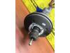 Bromsservo från en Fiat 500 (312) 1.3 MJTD 16V 2008