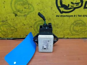 Begagnade Esp Duo-sensor Peugeot RCZ (4J) 1.6 16V THP Pris € 40,00 Marginaltabell erbjuds av de Nollen autorecycling