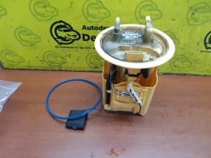 Gebruikte Brandstofpomp Elektrisch Citroen Jumpy (BS/BT/BY/BZ) 2.0 HDi 90 Prijs € 50,00 Margeregeling aangeboden door de Nollen autorecycling