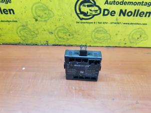 Begagnade Modul (diverse) Mercedes CLA (117.3) 2.0 AMG CLA-45 Turbo 16V Pris € 60,50 Inklusive moms erbjuds av de Nollen autorecycling