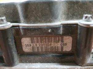 Begagnade ABS-pump BMW B6 Cabriolet (E64) 4.4 V8 32V Pris € 325,00 Marginaltabell erbjuds av de Nollen autorecycling