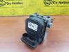 Pompa ABS z Alfa Romeo 156 Sportwagon (932) 1.8 Twin spark 16V 2005