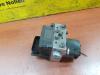 Pompa ABS z Alfa Romeo 156 Sportwagon (932) 1.8 Twin spark 16V 2005