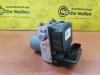 Pompa ABS z Alfa Romeo 156 Sportwagon (932) 1.8 Twin spark 16V 2005
