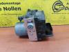 Pompa ABS z Alfa Romeo 156 Sportwagon (932) 1.8 Twin spark 16V 2005