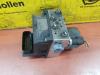 Pompa ABS z Alfa Romeo 156 Sportwagon (932) 1.8 Twin spark 16V 2005