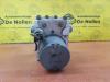 Pompa ABS z Alfa Romeo 156 Sportwagon (932) 1.8 Twin spark 16V 2005