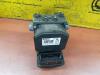 Pompa ABS z Alfa Romeo 156 Sportwagon (932) 1.8 Twin spark 16V 2005