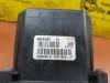 Pompa ABS z Alfa Romeo 156 Sportwagon (932) 1.8 Twin spark 16V 2005