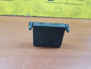 Gebruikte Motor Centrale Deurvergrendeling Mercedes Sprinter 3t (906.61) 210 CDI 16V Prijs op aanvraag aangeboden door de Nollen autorecycling