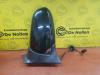 Buitenspiegel links van een Opel Zafira (F75), 1998 / 2005 1.8 16V, MPV, Benzine, 1,796cc, 92kW (125pk), FWD, Z18XE; EURO4, 2000-09 / 2005-07, F75 2004
