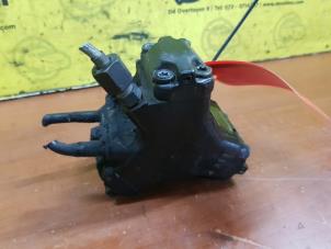 Gebruikte Dieselpomp Hyundai Tucson (JM) 2.0 CRDi 16V 4x2 Prijs € 200,00 Margeregeling aangeboden door de Nollen autorecycling