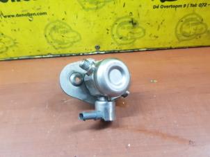 Begagnade Högtryckspump Mini Mini (F55) 2.0 16V Cooper S Pris € 240,79 Inklusive moms erbjuds av de Nollen autorecycling