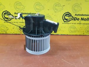 Gebruikte Aanjager Fiat Panda (169) 1.1 Fire Prijs € 40,00 Margeregeling aangeboden door de Nollen autorecycling