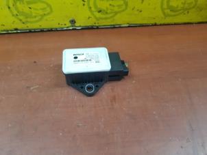 Begagnade Esp Duo-sensor Peugeot RCZ (4J) 1.6 16V THP Pris på förfrågan erbjuds av de Nollen autorecycling