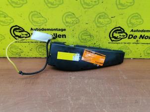 Gebruikte Airbag stoel (zitplaats) Mini Mini Open (R57) 1.6 Cooper D 16V Prijs € 50,00 Margeregeling aangeboden door de Nollen autorecycling