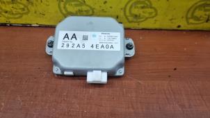 Gebruikte Computer Body Control Renault Kadjar (RFEH) 1.2 Energy TCE 130 Prijs € 70,00 Margeregeling aangeboden door de Nollen autorecycling