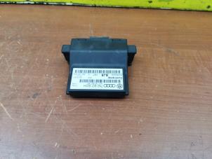 Gebruikte Gateway module Seat Altea (5P1) 1.8 TFSI 16V Prijs € 50,00 Margeregeling aangeboden door de Nollen autorecycling
