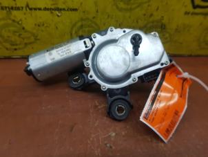 Używane Silnik wycieraczki tylnej Ford Galaxy (WGR) 1.9 TDI Cena € 27,50 Procedura marży oferowane przez de Nollen autorecycling