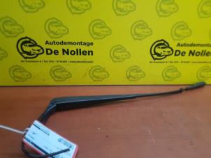 Begagnade Främre torkararm Mercedes Sprinter 3,5t (906.63) 311 CDI 16V Pris € 30,00 Marginaltabell erbjuds av de Nollen autorecycling