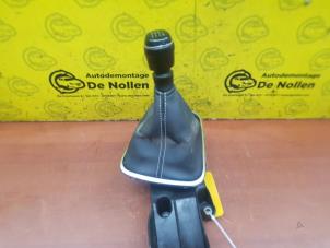 Begagnade Växelspak Renault Kadjar (RFEH) 1.2 Energy TCE 130 Pris på förfrågan erbjuds av de Nollen autorecycling