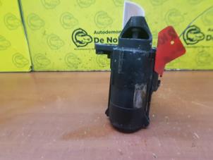 Używane Rozrusznik Alfa Romeo 156 Sportwagon (932) 1.8 Twin Spark 16V Cena € 40,00 Procedura marży oferowane przez de Nollen autorecycling