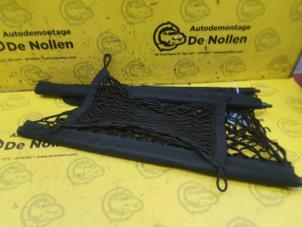 Gebruikte Bagagenet Opel Insignia Sports Tourer 2.0 Turbo 16V Bio-Ethanol E85 Prijs op aanvraag aangeboden door de Nollen autorecycling