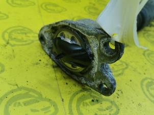 Begagnade Stötdämpare, höger bak Mini Countryman (F60) 1.5 12V Cooper Pris € 90,75 Inklusive moms erbjuds av de Nollen autorecycling