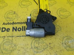 Gebruikte Raammotor Portier Mazda RX-8 (SE17) 1.3 Renesis HP Prijs op aanvraag aangeboden door de Nollen autorecycling