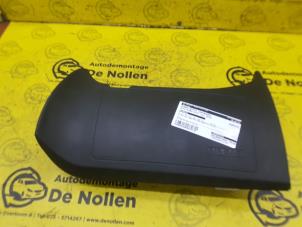 Gebruikte Airbag rechts (Dashboard) Alfa Romeo MiTo (955) 1.4 Turbo Multi Air 16V Quadrifoglio Verde Prijs op aanvraag aangeboden door de Nollen autorecycling