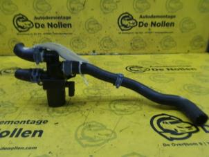 Begagnade Elektrisk värmeventil Audi SQ5 (8RB) 3.0 TDI V6 24V Pris € 35,00 Marginaltabell erbjuds av de Nollen autorecycling