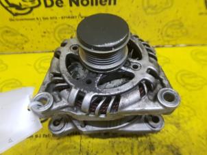 Używane Pradnica Citroen Jumper (U9) 2.0 BlueHDi 110 Cena € 75,00 Procedura marży oferowane przez de Nollen autorecycling