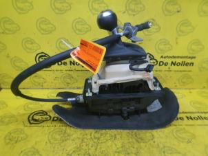 Begagnade Automatisk växelväljare Audi SQ5 (8RB) 3.0 TDI V6 24V Pris € 350,00 Marginaltabell erbjuds av de Nollen autorecycling