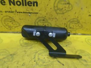 Gebruikte Diversen Landrover Range Rover Evoque II (LZC/LZS/LZH) 2.0 D240 MHEV 16V AWD Prijs € 50,00 Margeregeling aangeboden door de Nollen autorecycling