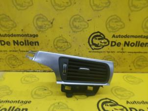 Begagnade Fläkt, övrig Audi A6 Allroad Quattro (C7) 3.0 TDI V6 24V biturbo Pris på förfrågan erbjuds av de Nollen autorecycling