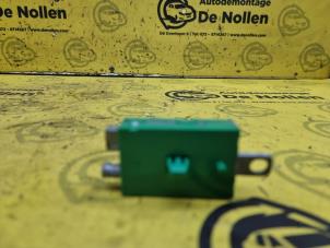 Gebruikte Diversen Ford Ka+ 1.2 Prijs € 30,00 Margeregeling aangeboden door de Nollen autorecycling