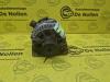 Dynamo från en Ford Fiesta 6 (JA8), 2008 / 2018 1.0 Ti-VCT 12V 65 Van, Hatchback, Benzine, 999cc, 48kW (65pk), FWD, XMJA; XMJB; XMJC; XMJD, 2013-01 / 2017-06 2013